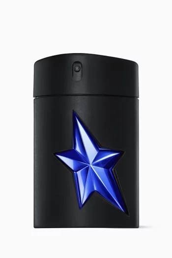ماء عطر ايه مين ستيلار، ‏100 ملل