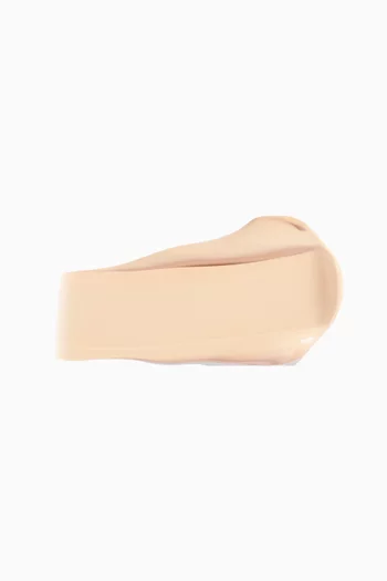2 Warm, Airbrush Flawless Foundation, 30ml
