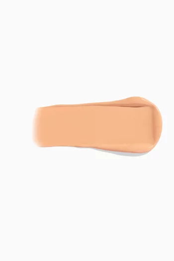 7 Cool, Airbrush Flawless Foundation, 30ml