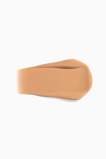 8 Neutral, Airbrush Flawless Foundation, 30 ml