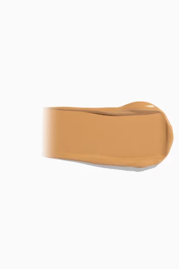 9 Neutral, Airbrush Flawless Foundation, 30 ml