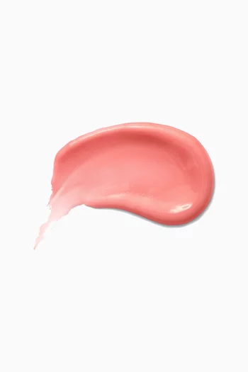 Fresh Glow Vanilla Pillow Talk Life Changing Lip Mask , 10.5g