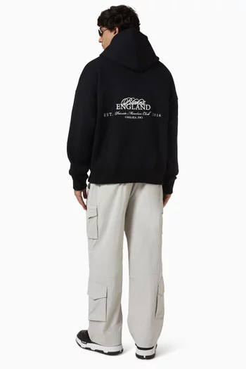 Blakes Members Hoodie