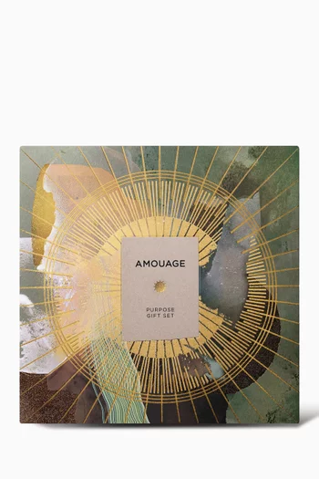 مجموعة هدايا بيربس