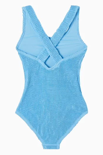 Coco One-piece Swimsuit