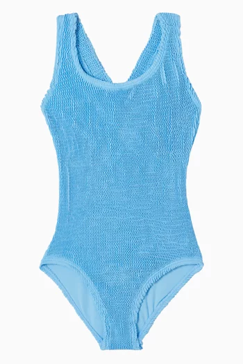 Coco One-piece Swimsuit