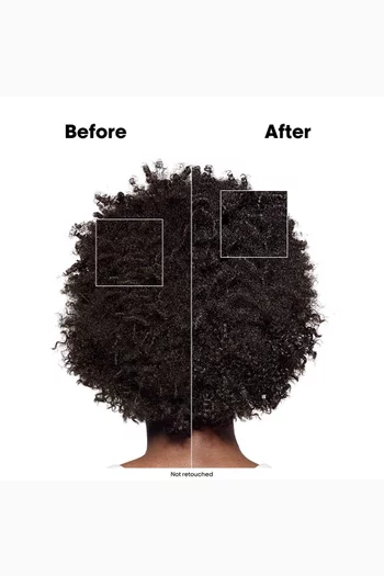 Absolut Repair Molecular End of Year Trio Set