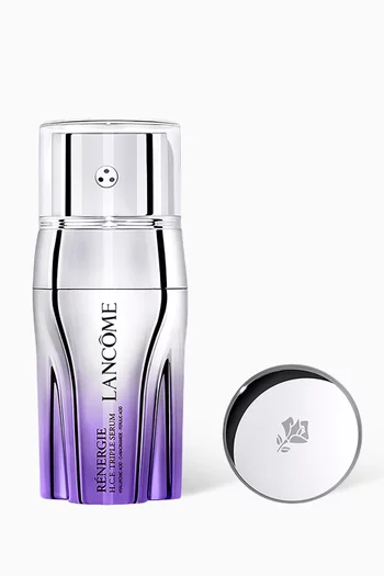 Rénergie H.C.F. Triple Serum, 20ml