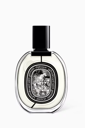 Fleur de Peau Giant Eau de Parfum, 200ml