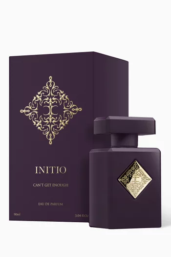 ماء عطر كانت جيت ايناف، 50 ملل