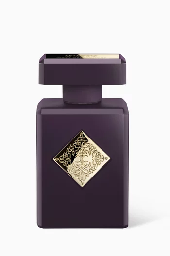 ماء عطر كانت جيت ايناف، 50 ملل