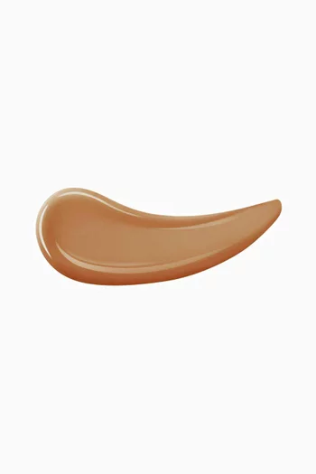 DN1 All Hours Glow Foundation, 25ml
