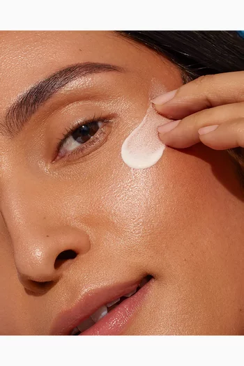 Dew Good Illuminating Serum SPF 30, 34ml