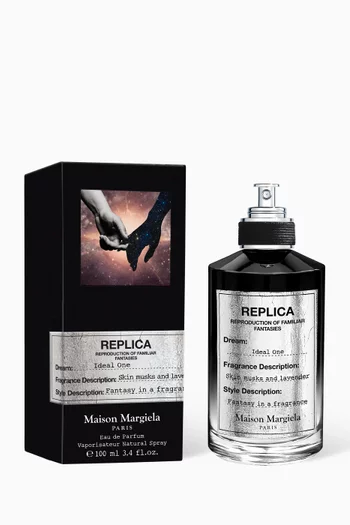 ماء عطر ريليكا أيديل وان، 100 ملل