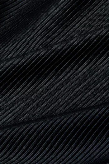 Oakley One-piece Swimsuit
