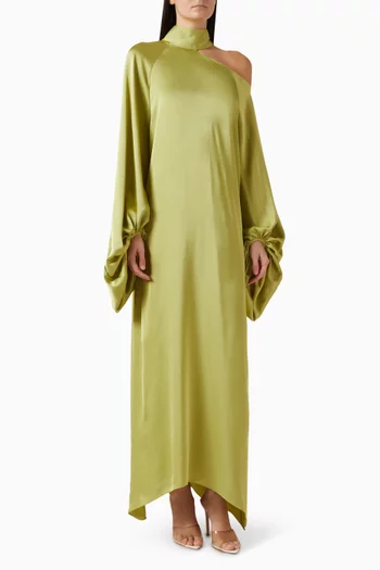 فستان فيرونيكا ستان