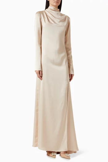 فستان جيزيل ستان