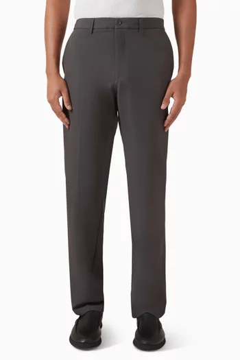 Slim-fit Pants