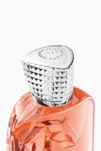 عطر مركز كاريوس، 100 ملل