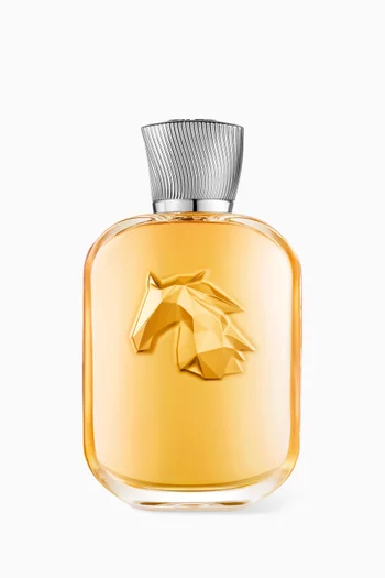 عطر مركز إيراجون، 100 ملل