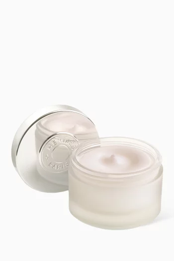 كريم معطر للجسم أمبر نارجيليه، 200 ملل