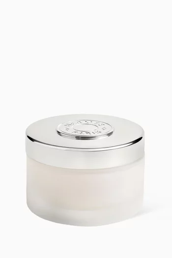 كريم معطر للجسم أمبر نارجيليه، 200 ملل
