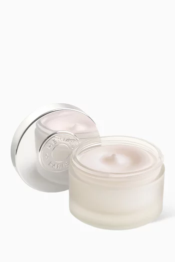 كريم معطر للجسم عود اليزان، 200 ملل