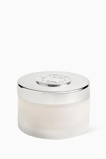 كريم معطر للجسم عود اليزان، 200 ملل