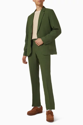 تي شيرت سيينا نسيج قطن