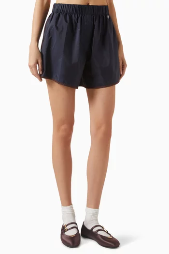 Boxer Shorts in Re-Nylon