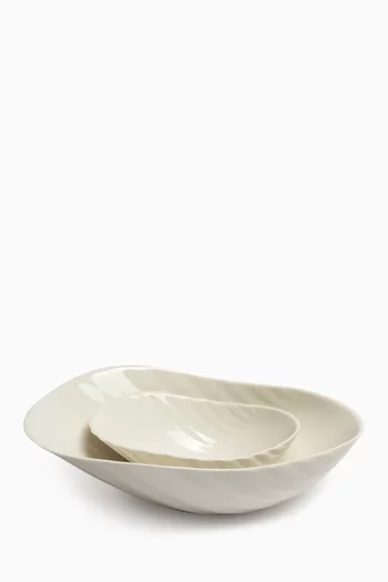 Large Sadaf Bowl