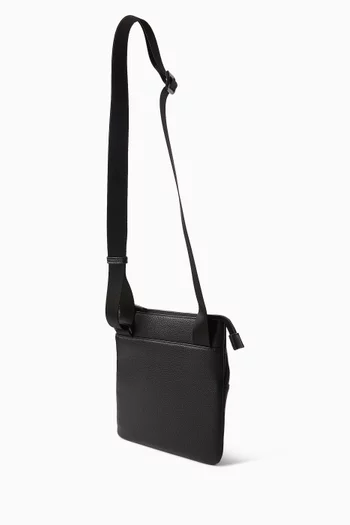 Madrid Crossbody Bag