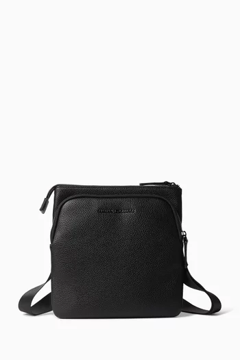 Madrid Crossbody Bag