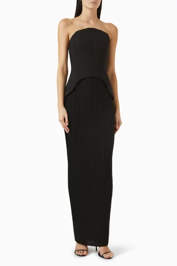 Kesi Maxi Dress