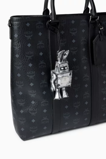 دلاية ارين رابوت جلد