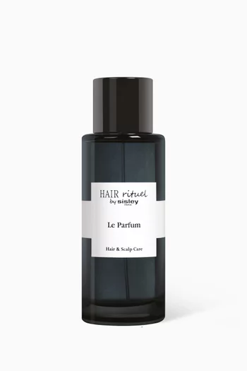 عطر هير ريتويل، 100ملل