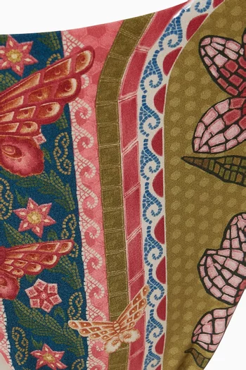 قطعة بيكيني سفلية جود فيوري