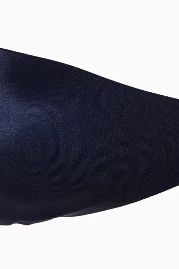 قطعة بيكيني علوية مالوري فيوري