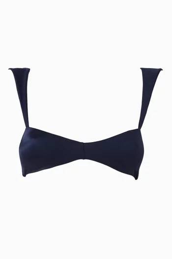 قطعة بيكيني علوية مالوري فيوري