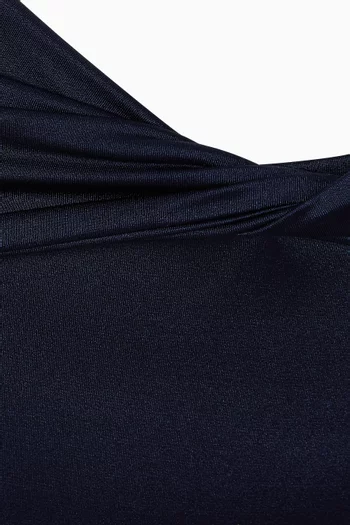 قطعة بيكيني سفلية ليلي فيوري