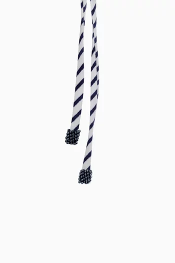 قطعة بيكيني سفلية اليجريا باتيك