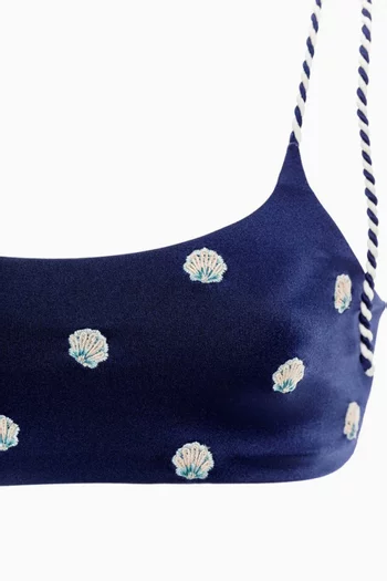 قطعة بيكيني علوية آيا سيريا