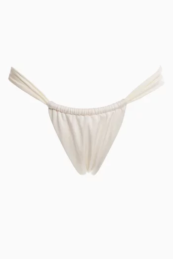 قطعة بيكيني سفلية إلسا سيريا