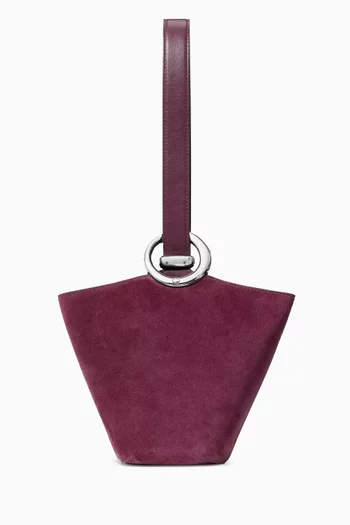 حقيبة باكيت هيلو ميني شمواه