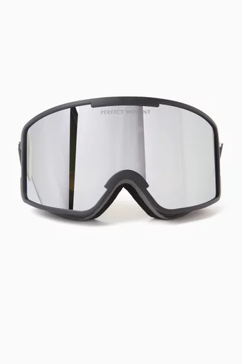 Ski Goggles
