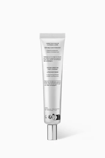 Chocolat CC Crème, 40ml