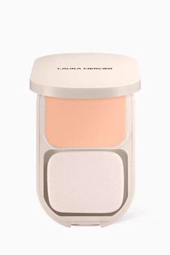 2C Madeleine Real Flawless Feather Matte Powder Foundation, 7.6g