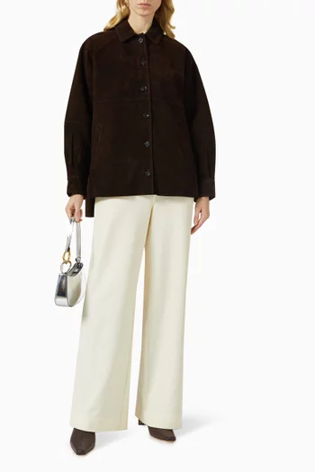 قميص جوسيت شمواه