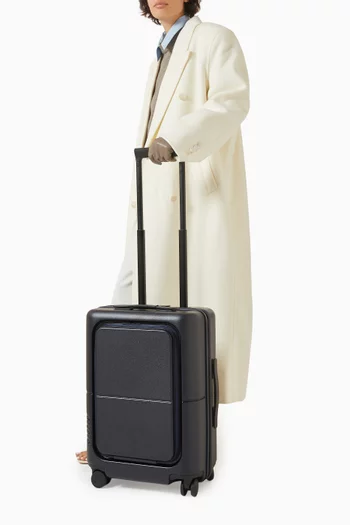 Carry On Pro Suitcase