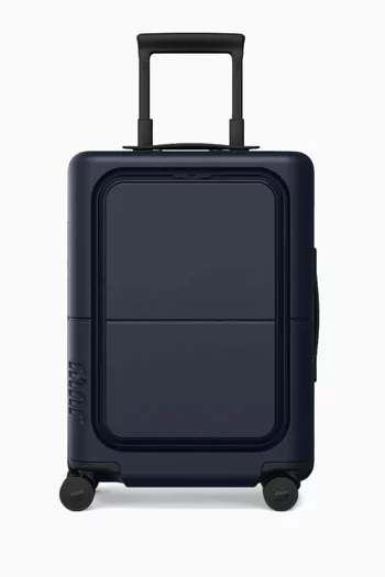 Carry On Pro Suitcase